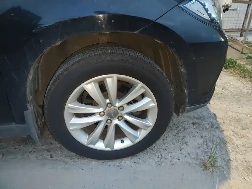 Haval H2 2015 2014 1.5T Manual 2WD Elite Edition