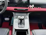 Фото 12 - GAC Trumpchi Trumpchi Emkoo