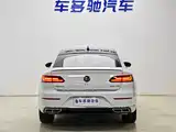 Фото 6 - Volkswagen CC