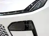 Фото 7 - Maxus Maxus G70