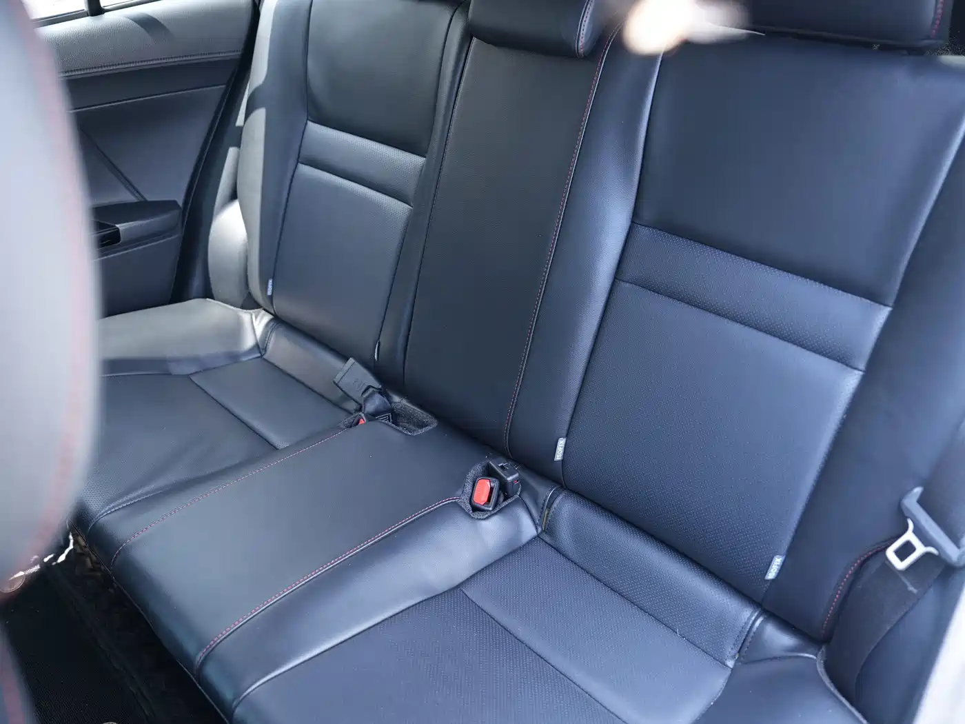 Toyota Yaris, миниатюра 14