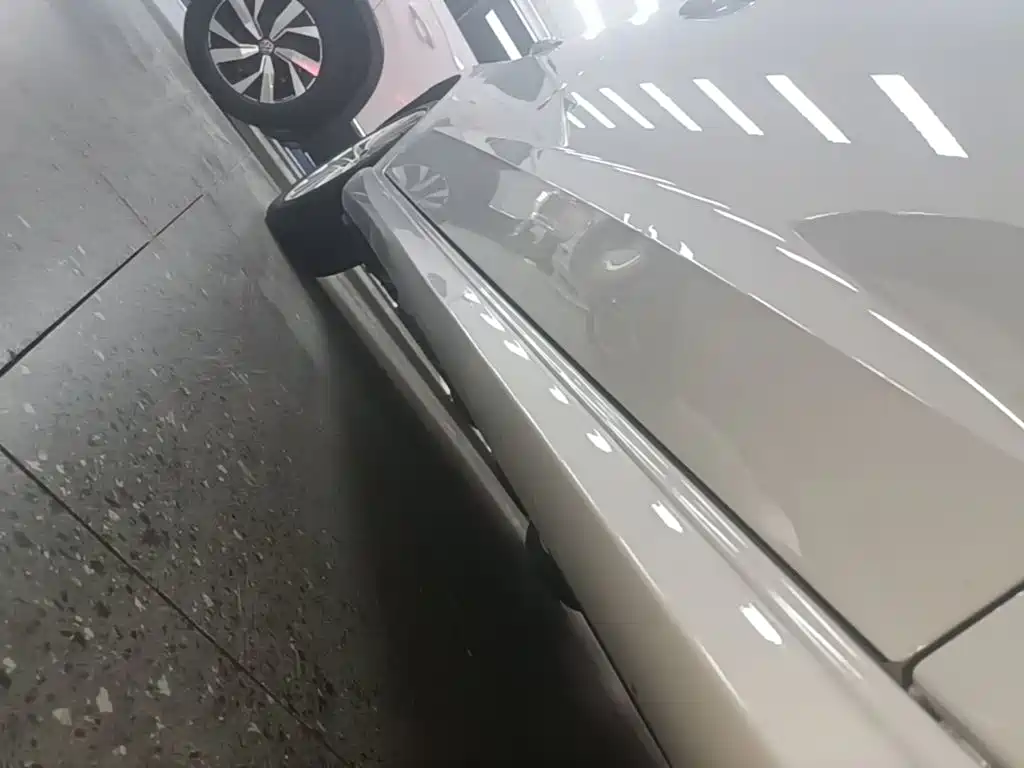 Фото 21 - Audi A3