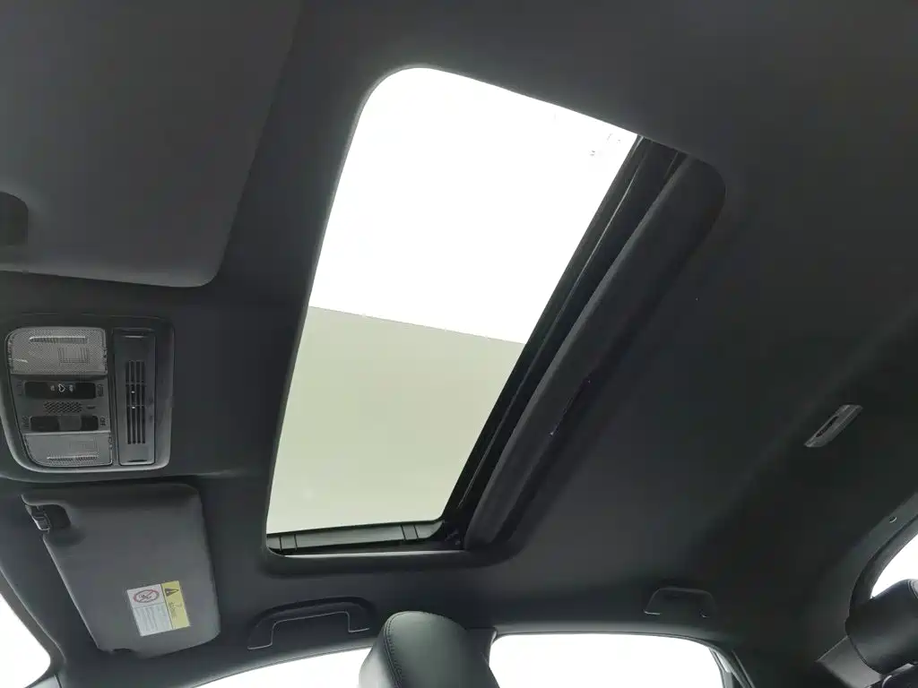 Honda Civic, миниатюра 14