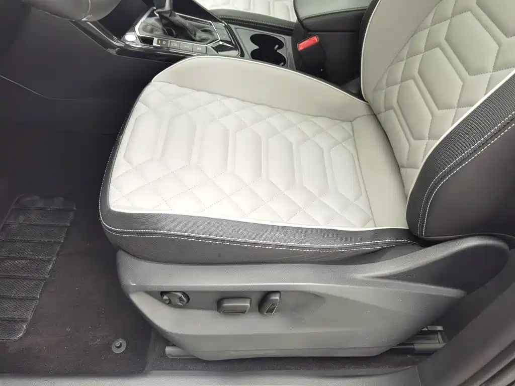 Volkswagen Tayron, миниатюра 20