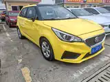 Фото 3 - MG 3