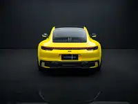 фото авто