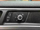 صورة 10 - Volkswagen Touareg