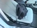Фото 25 - Buick Excelle