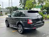 Photo 5 - Land Rover Range Rover Sport
