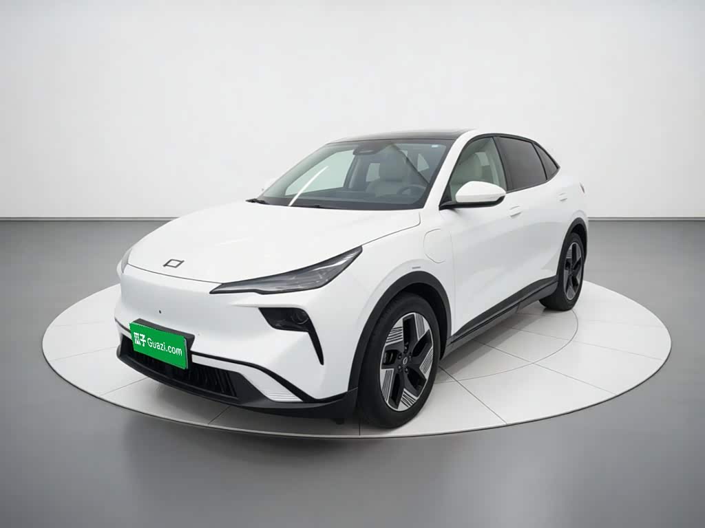 Besturn Yueyi 03