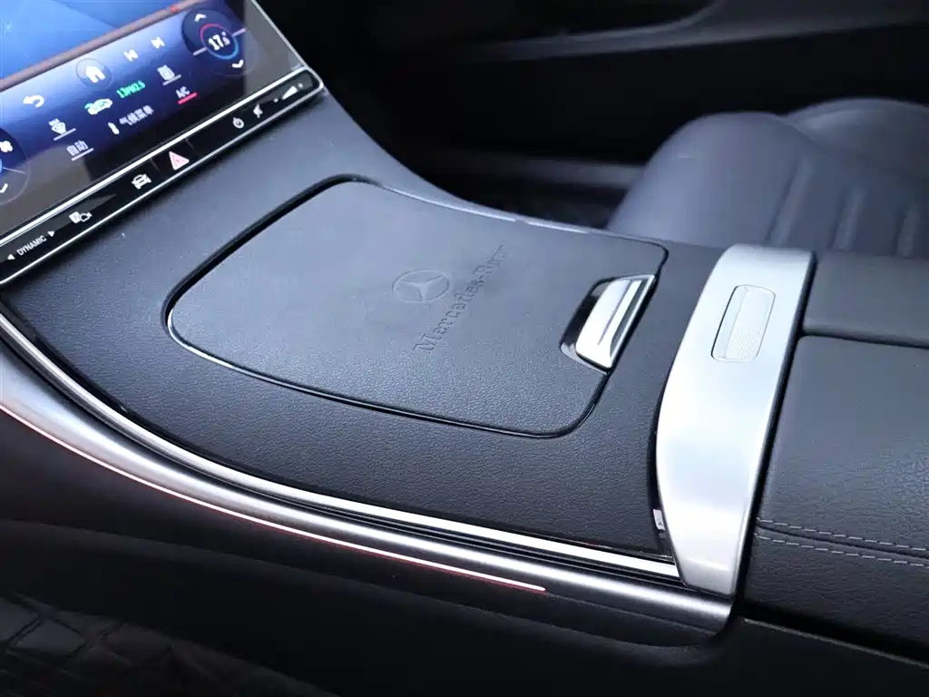 Mercedes-Benz C-Class 2023 C 260 L Sport фото 12