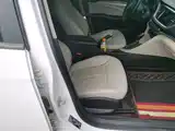 Фото 20 - Buick Excelle