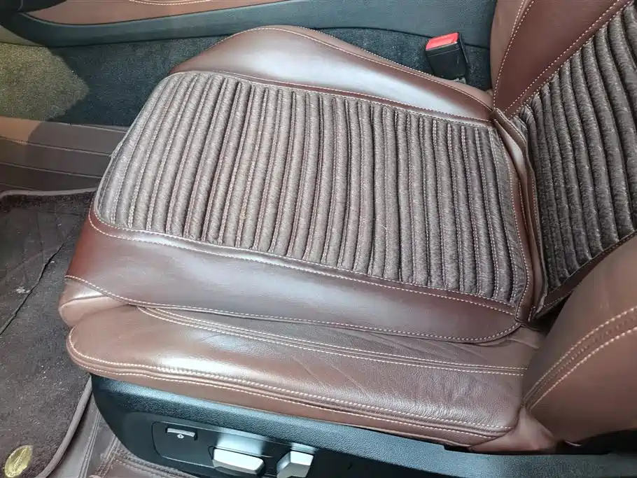 BMW X5 (Import) 2021 xDrive30i M Sport Package фото 9