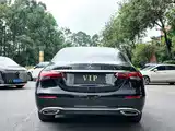 Фото 8 - Mercedes-Benz E-Class