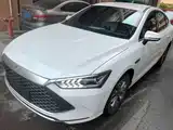 Фото 2 - BYD Qin PLUS