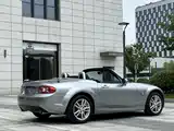 Фото 7 - Mazda MX-5