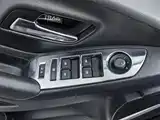 Фото 9 - Chevrolet Trax