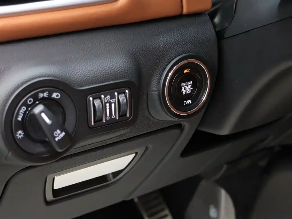 Maserati Ghibli 2023 2023 3.0T Modena