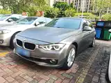 Photo 2 - BMW 3 Series