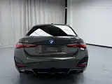Фото 13 - BMW i4