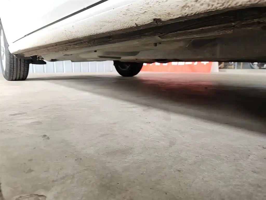 Volkswagen Polo 2016 1.4L Manual Trend фото 21