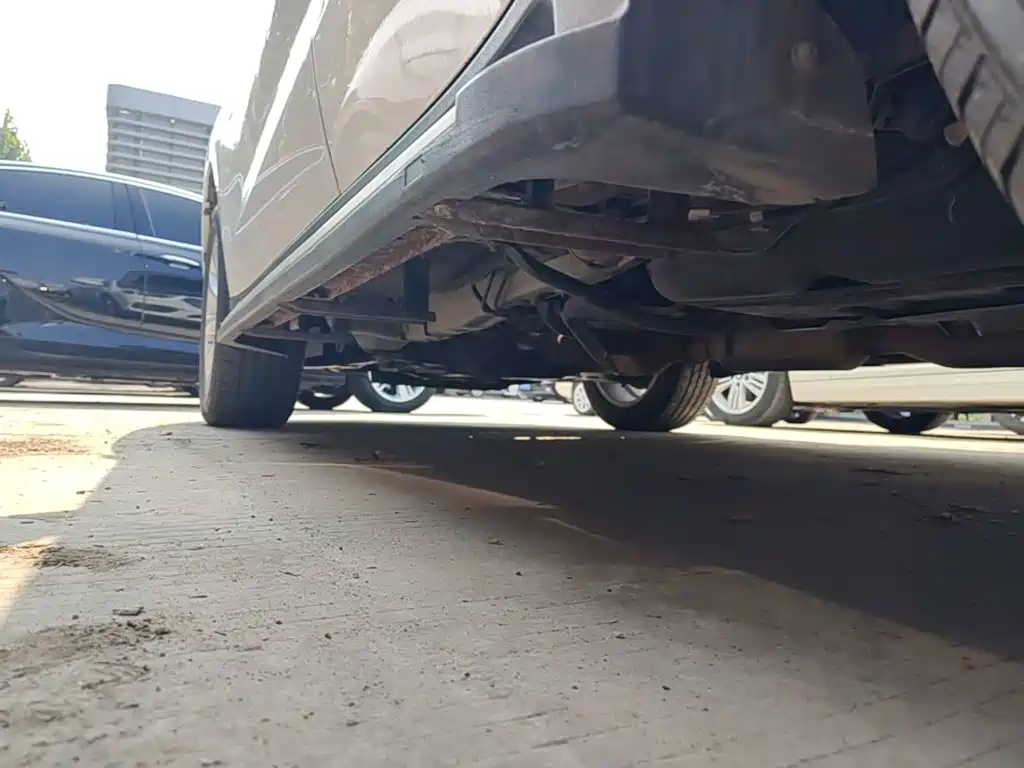 Haval H2 2018 2018 Blue Label 1.5T DCT 2WD Luxury