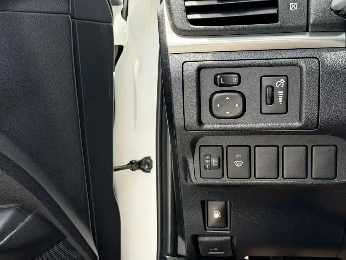 Lexus CT 2012 2012 Model CT200h Elite Edition
