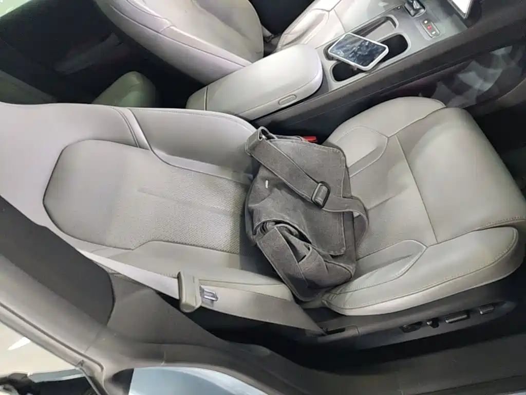 NIO ET5T 2023 2023 Model 75kWh Touring