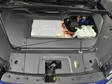 Фото 20 - NIO EC6