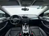 Фото 7 - Audi Q5