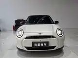 Фото 3 - MINI Electric MINI COOPER