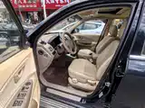 صورة 8 - Hyundai Tucson