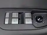 Фото 9 - Audi A6L
