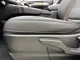 Фото 16 - Haval F7