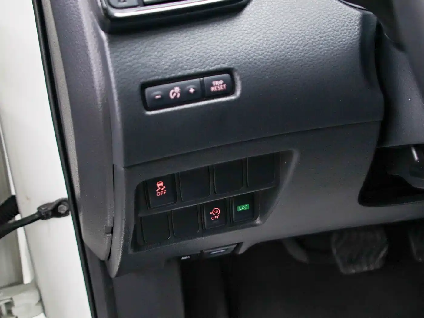 Nissan X-Trail, миниатюра 7