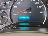 Фото 24 - GMC Savana