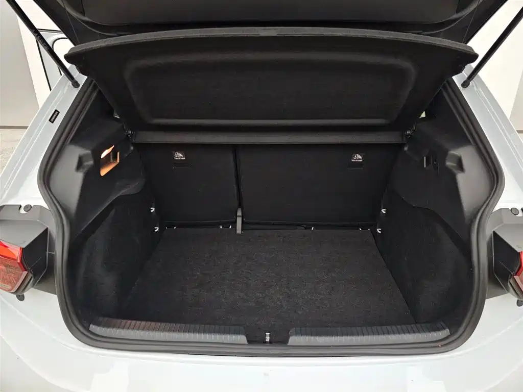 Volkswagen ID.3 2023 Upgraded Pure Intelligence Edition фото 7