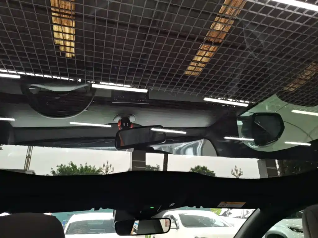 NIO ET5T 2023 2023 Model 75kWh Touring