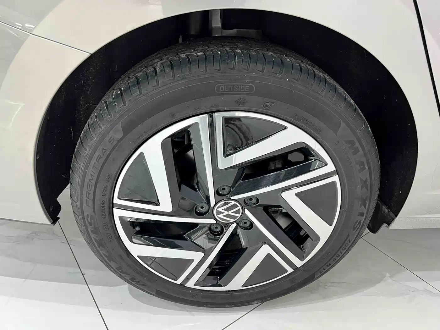 Volkswagen Sagitar 2023 280TSI DSG Surpass Plus Edition фото 19