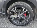 Фото 8 - BYD Song Pro
