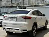 Photo 9 - Haval F7x