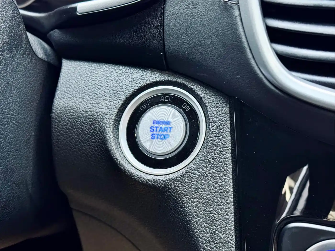 Hyundai Tucson 2020 280TGDi 2WD GLS Smart Connect Edition China VI фото 21