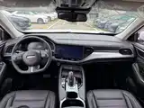 Фото 7 - Haval F7x