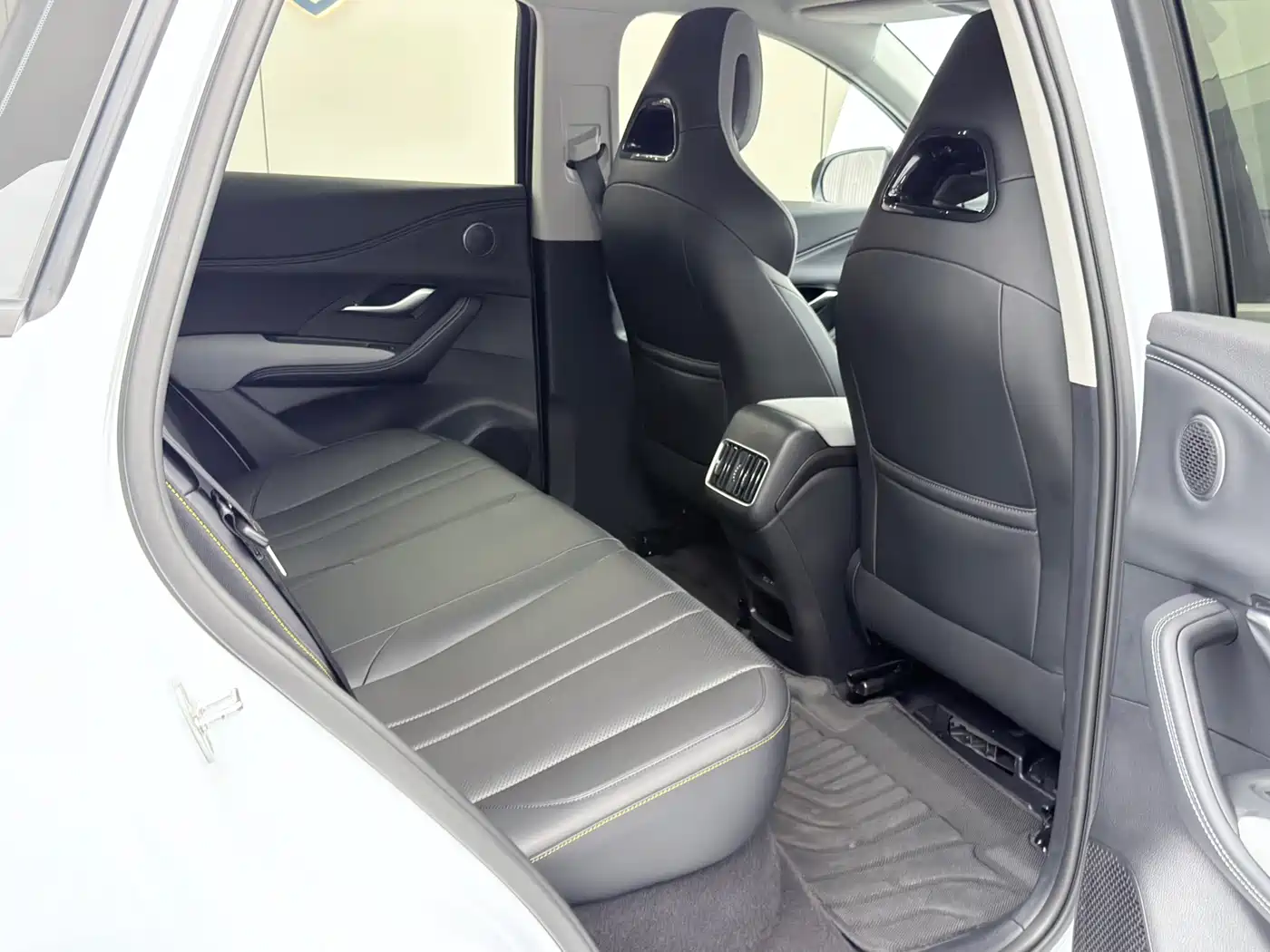 BYD Seal 05 DM-i 2025 2025 DM-i 75KM Luxury Type