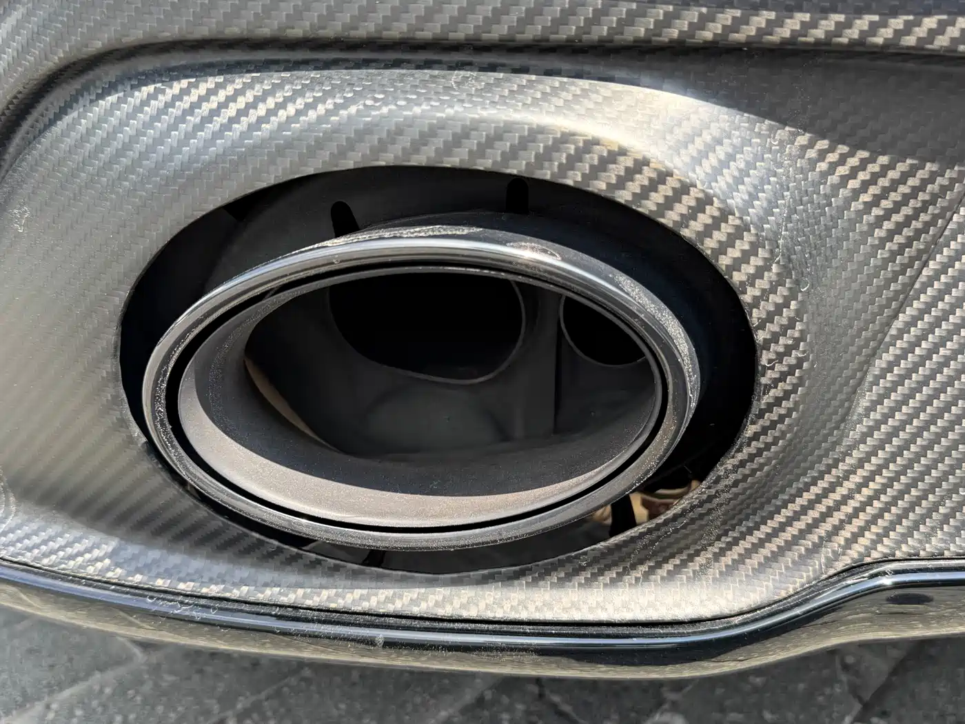 Porsche 911 2023 Carrera 3.0T фото 10