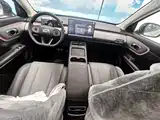 Фото 19 - Changan Qiyuan Q05