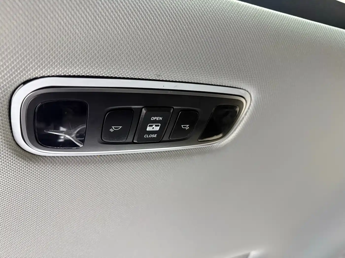 Hyundai Kustu 2024 270TGDi LUX Premium Edition фото 22