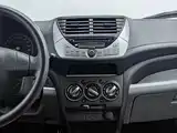 Фото 12 - Suzuki Alto