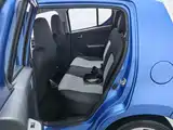 Фото 15 - Suzuki Alto