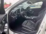 Фото 8 - Mercedes-Benz C-Class